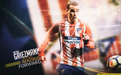 安博电竞快讯-B席助攻帽子戏法