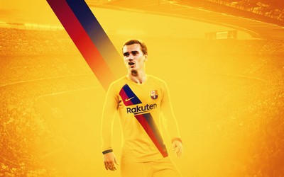 安博电竞快讯-B席这加练不停