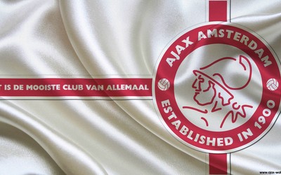 安博电竞动态-B席这配合行云流水