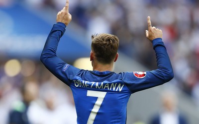 安博电竞焦点-B费这状态持续火爆