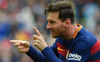 安博电竞独家-C罗任意球直挂死角无解