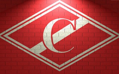 安博电竞独家-C罗其实很幽默