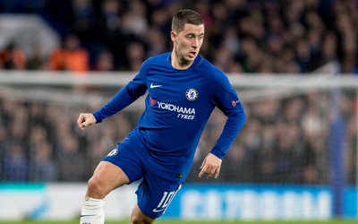 安博电竞动态-C罗回归传闻球迷沸腾了