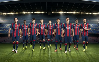 安博电竞独家-C罗远射直挂死角