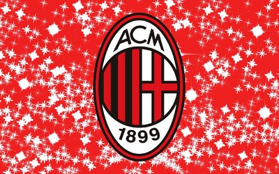 安博电竞独家-F加拿大站周冠宇被车队当成摇钱树