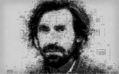 安博电竞独家-NBA状元热门加拿大前锋模板是杜兰特