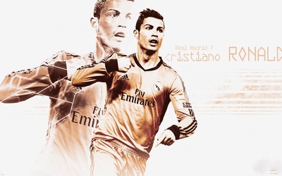 安博电竞快讯-VAR介入时间过长破坏节奏