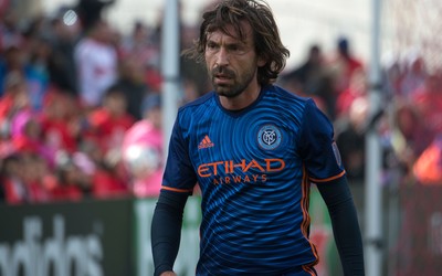 安博电竞焦点-三笘薰让客场变主场