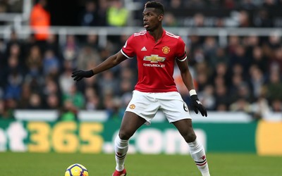 安博电竞精华-乌克兰需要信心