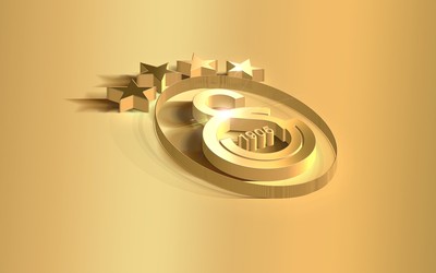 安博电竞动态-于帕梅卡诺失误导致崩盘