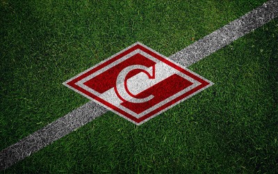 安博电竞热评-于帕梅卡诺这表现堪称喜剧人