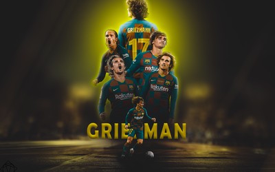 安博电竞动态-什琴斯尼客场上演超级三连扑