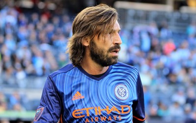 安博电竞动态-他是不是阿根廷未来队长