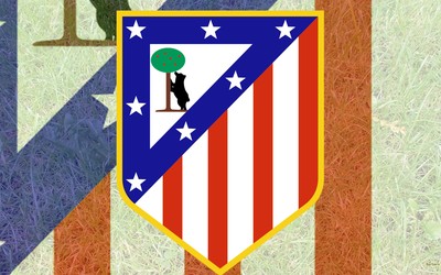 安博电竞动态-以色列足球联赛暴雨中坚持比赛