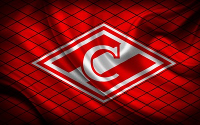 安博电竞快讯-以色列队主场气氛堪称魔鬼主场