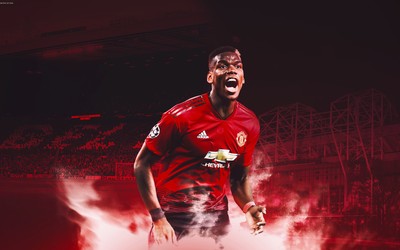 安博电竞动态-伊尼戈·马丁内斯助攻队友破门罕见画面流出