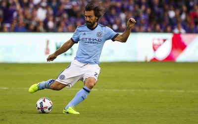 安博电竞焦点-伊朗队世界杯争议判罚点球被黑