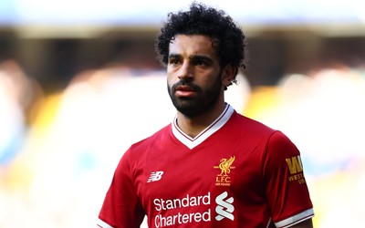 安博电竞焦点-伯贝这头球后蹭破门