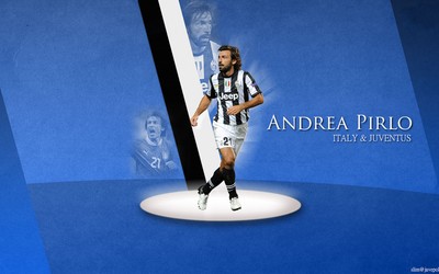 安博电竞焦点-佐默扑出必进球拯救球队