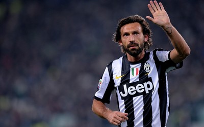 安博电竞焦点-佩德里伤病成唯一弱点需重点保护