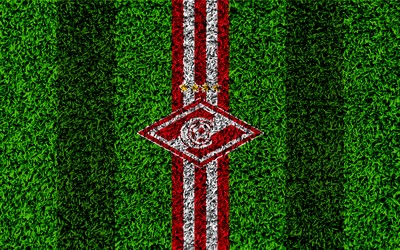 安博电竞独家-佩德里只发训练照片