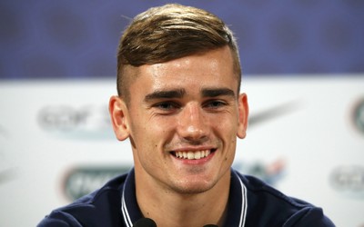 安博电竞快讯-全国期待压力山大