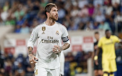 安博电竞独家-内马尔世界杯征程感人