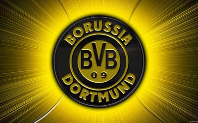 安博电竞动态-凯恩赛后低调庆祝胜利