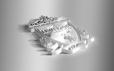 安博电竞热评-利物浦友谊赛约战拜仁