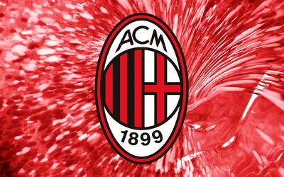 安博电竞热评-加拉格尔抢点射门得分