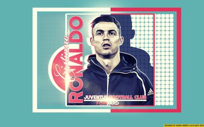 安博电竞精华-加维社交媒体发夺冠感言