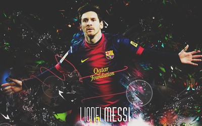 安博电竞动态-加维被换下时教练亲自搀扶