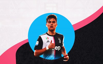 安博电竞焦点-劳姆点球助攻