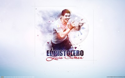 安博电竞快讯-勒诺尔芒赛后表示目标是冠军