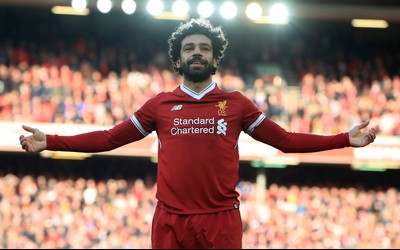 安博电竞热评-勒诺尔芒赛后透露小秘密