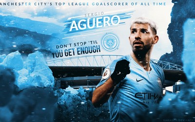 安博电竞独家-勺子点球