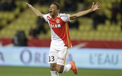 安博电竞评论-哈弗茨赛后感谢教练组