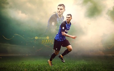 安博电竞热评-平衡发展是难题