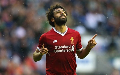 安博电竞快讯-恩内斯里世界杯那头球还记得吗