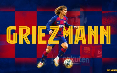 安博电竞快讯-曼联女足队长霸气戴帽改写历史