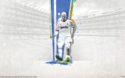 安博电竞独家-福克斯头球攻门被扑后补射入网