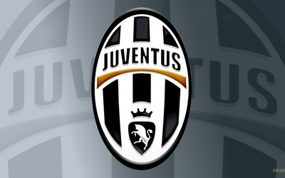 安博电竞热议-迪亚斯失误后瓜帅维护