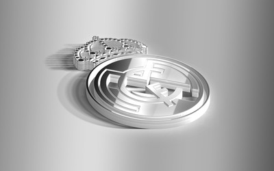 安博电竞精华-门迪这表现该当核心吗