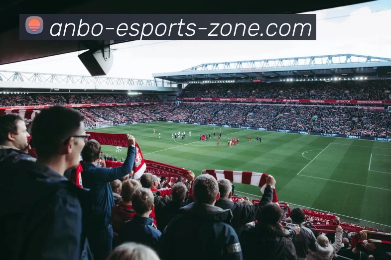 安博电竞专区APP 体育赛事宣传图